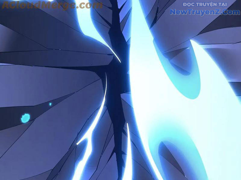 Toàn Chức Kiếm Tu Chap 51 - Next Chap 52