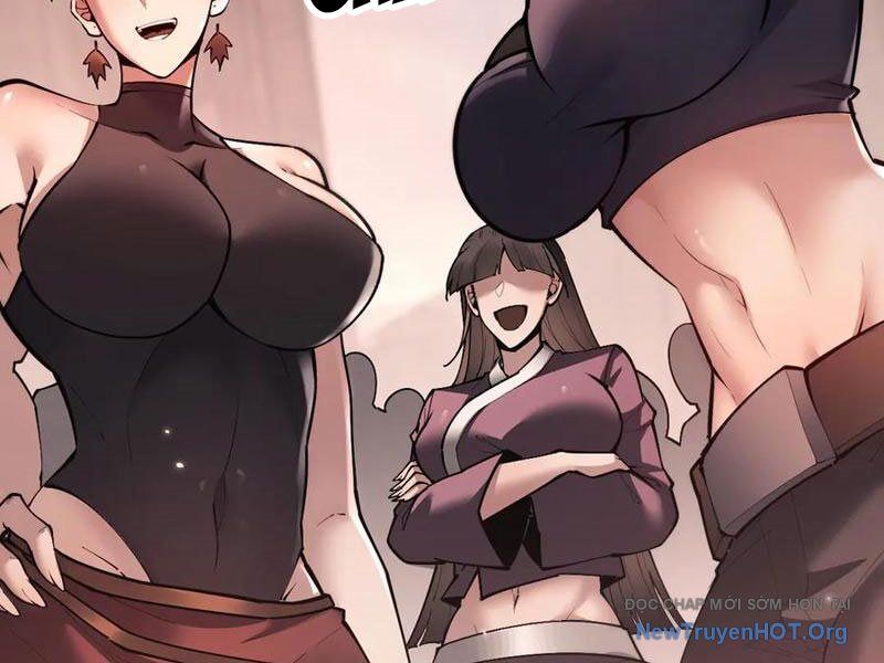Toàn Chức Kiếm Tu Chap 56 - Next Chap 57