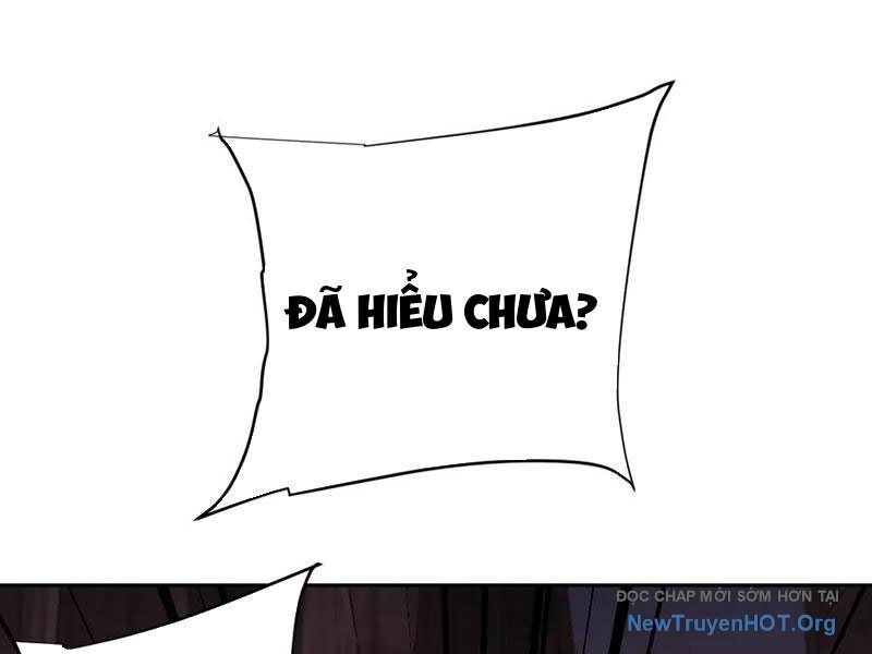 Toàn Chức Kiếm Tu Chap 56 - Next Chap 57