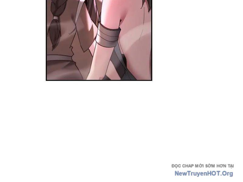 Toàn Chức Kiếm Tu Chap 56 - Next Chap 57