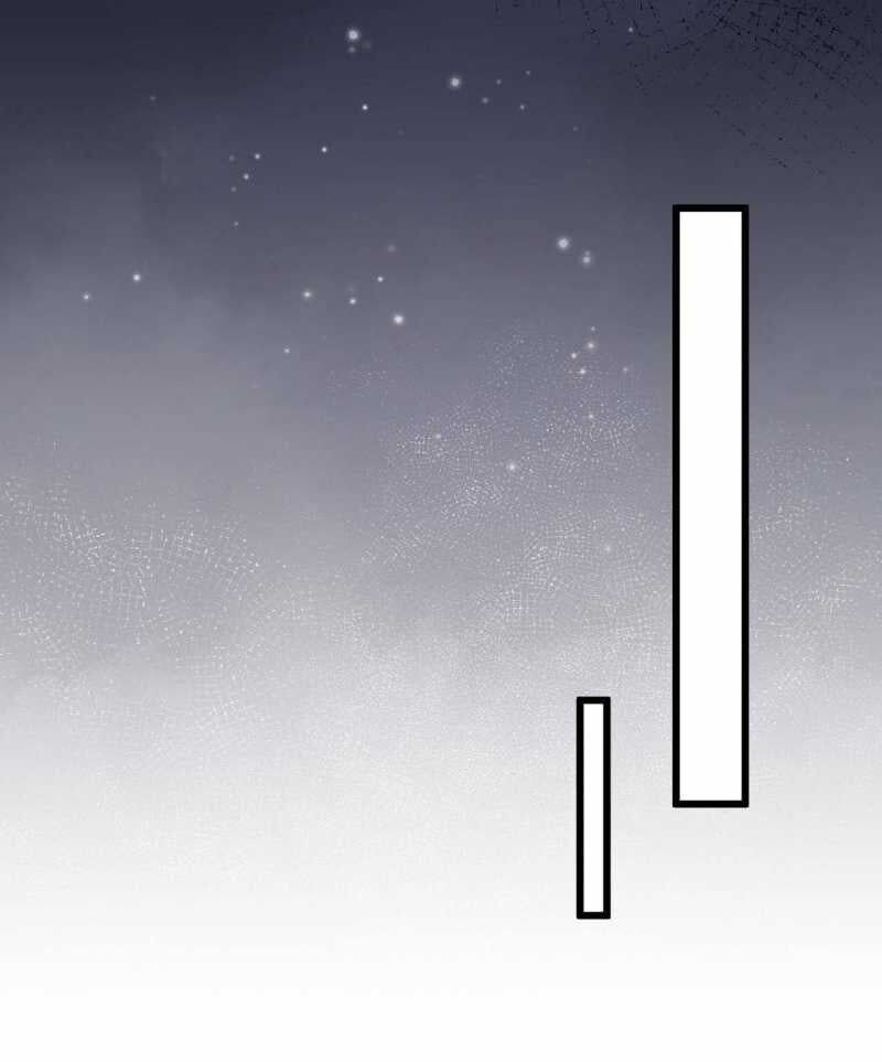 Toàn Chức Kiếm Tu Chap 6 - Next Chap 7