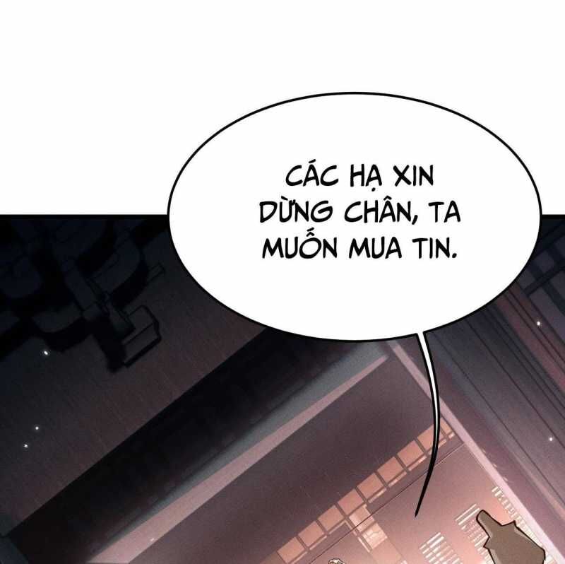 Toàn Chức Kiếm Tu Chap 6 - Next Chap 7