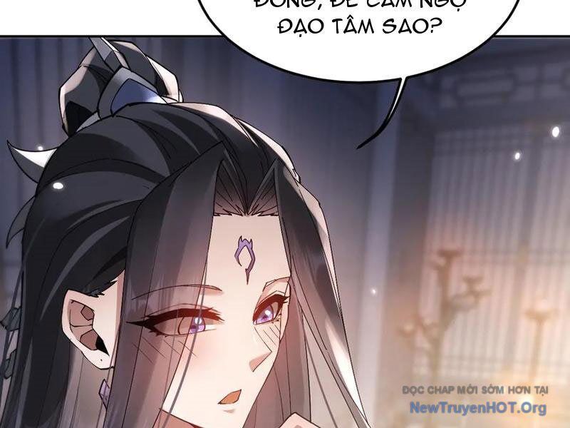 Toàn Chức Kiếm Tu Chap 60 - Next Chap 61