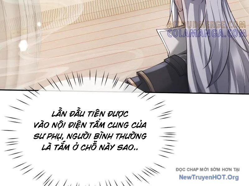 Toàn Chức Kiếm Tu Chap 60 - Next Chap 61