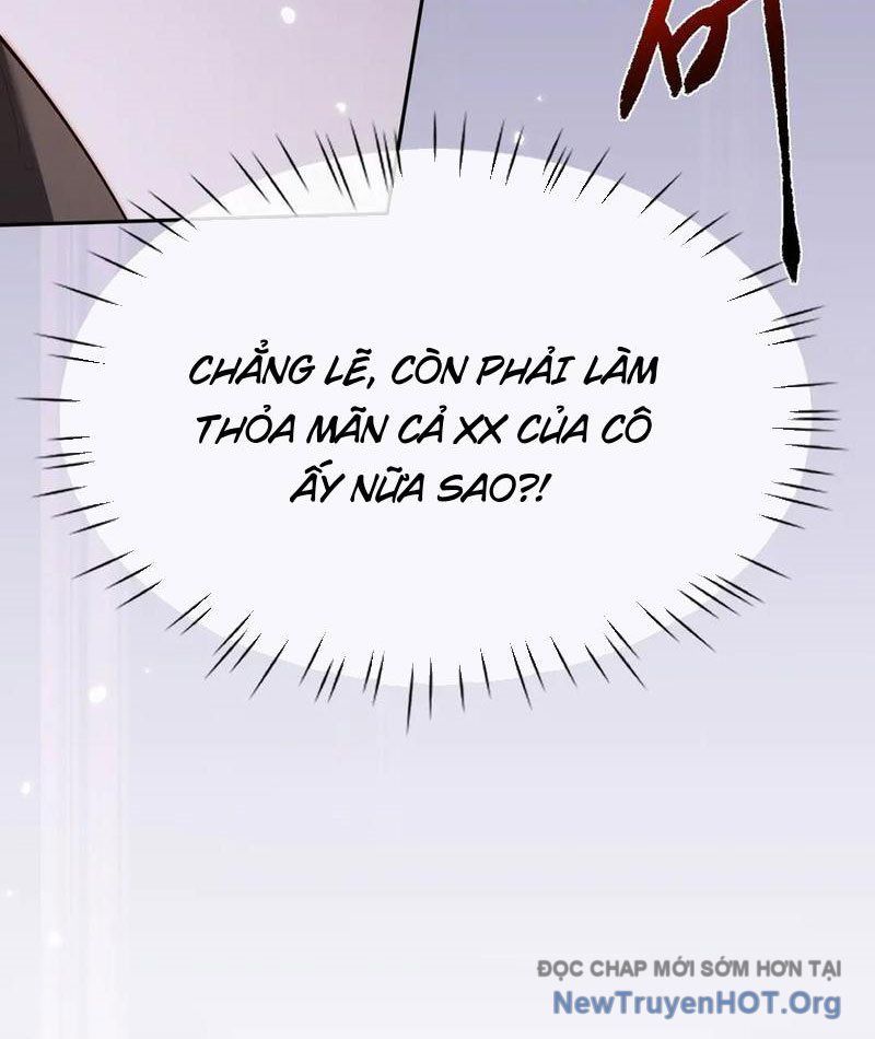 Toàn Chức Kiếm Tu Chap 65 - Next Chap 66