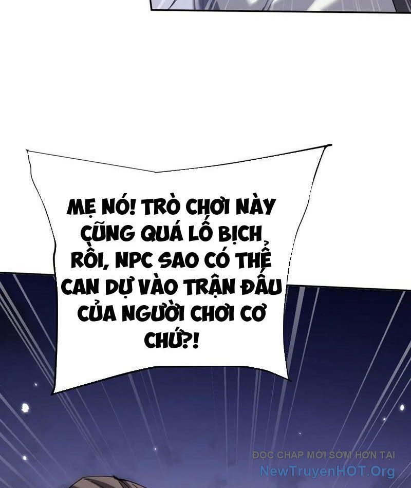 Toàn Chức Kiếm Tu Chap 68 - Next Chap 69