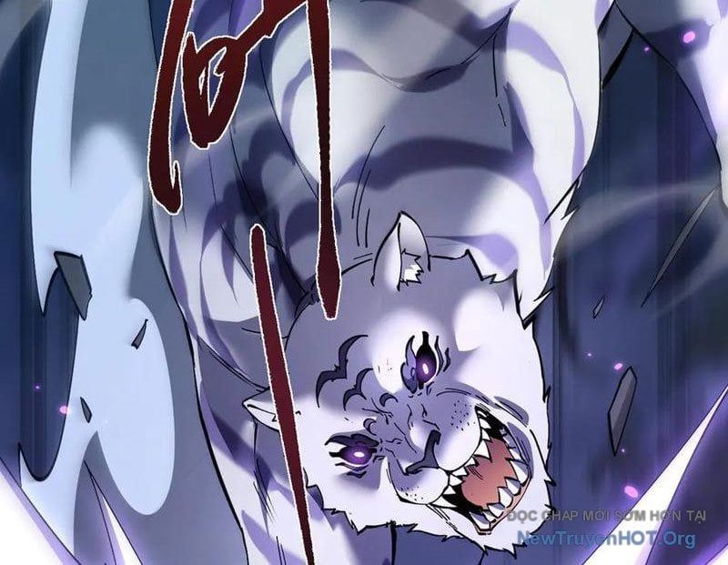 Toàn Chức Kiếm Tu Chap 69 - Next Chap 70