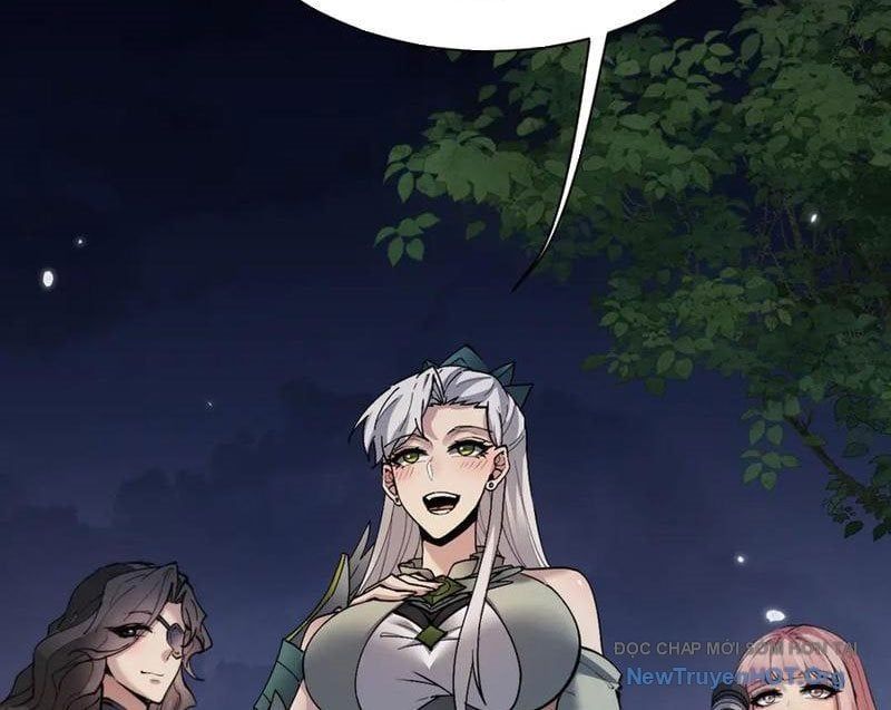 Toàn Chức Kiếm Tu Chap 69 - Next Chap 70