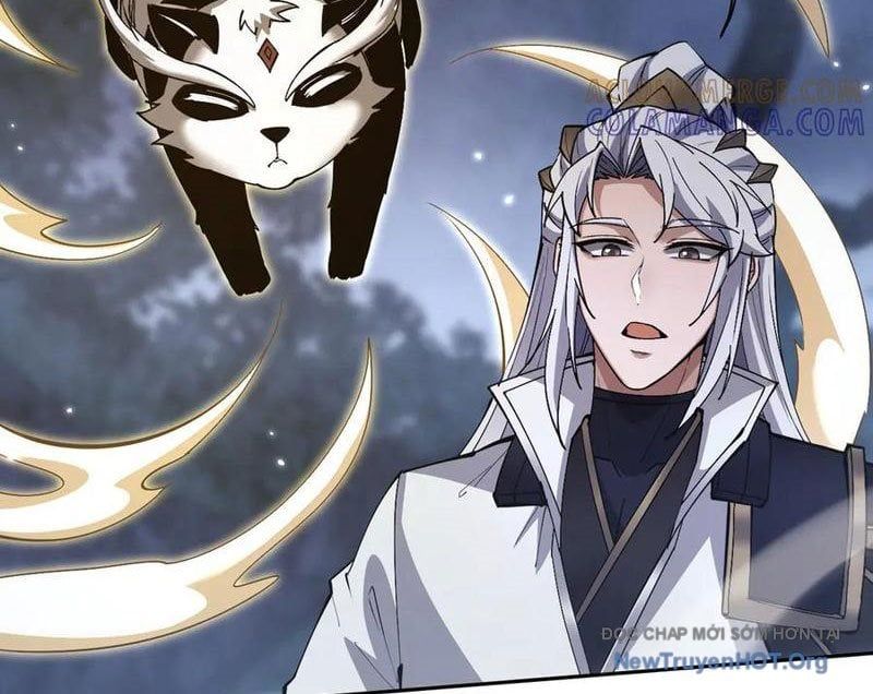 Toàn Chức Kiếm Tu Chap 69 - Next Chap 70