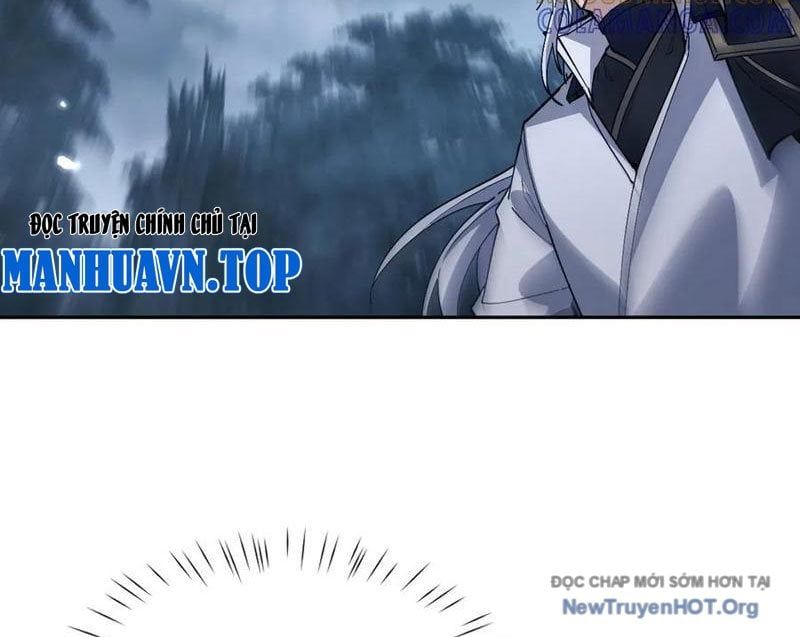 Toàn Chức Kiếm Tu Chap 69 - Next Chap 70