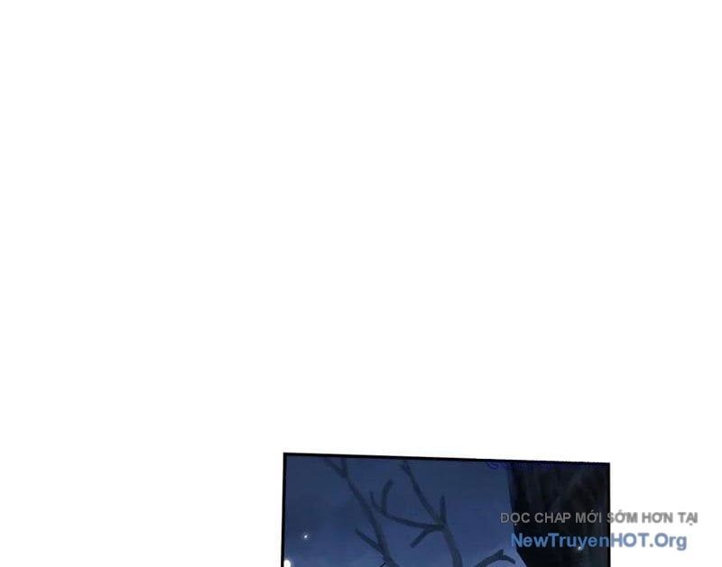 Toàn Chức Kiếm Tu Chap 69 - Next Chap 70