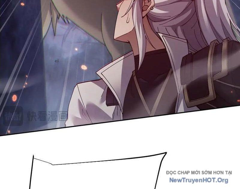 Toàn Chức Kiếm Tu Chap 69 - Next Chap 70