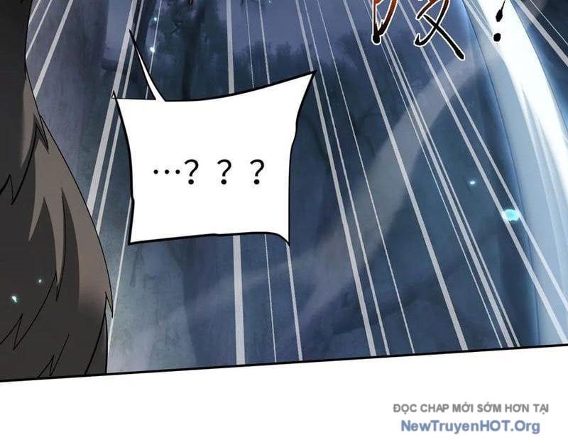 Toàn Chức Kiếm Tu Chap 69 - Next Chap 70