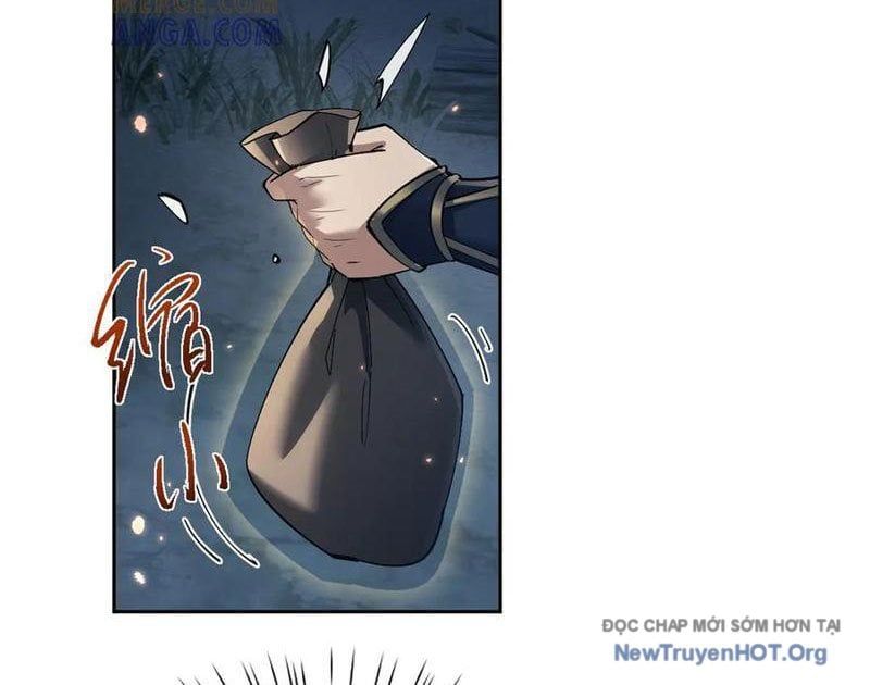 Toàn Chức Kiếm Tu Chap 69 - Next Chap 70