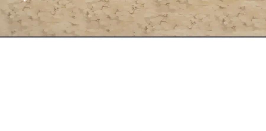 Toàn Chức Kiếm Tu Chap 70 - Next Chap 71