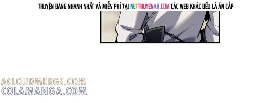 Toàn Chức Kiếm Tu Chap 70 - Next Chap 71