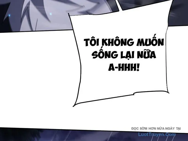 Toàn Chức Kiếm Tu Chap 73 - Next Chap 74