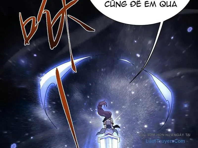 Toàn Chức Kiếm Tu Chap 73 - Next Chap 74