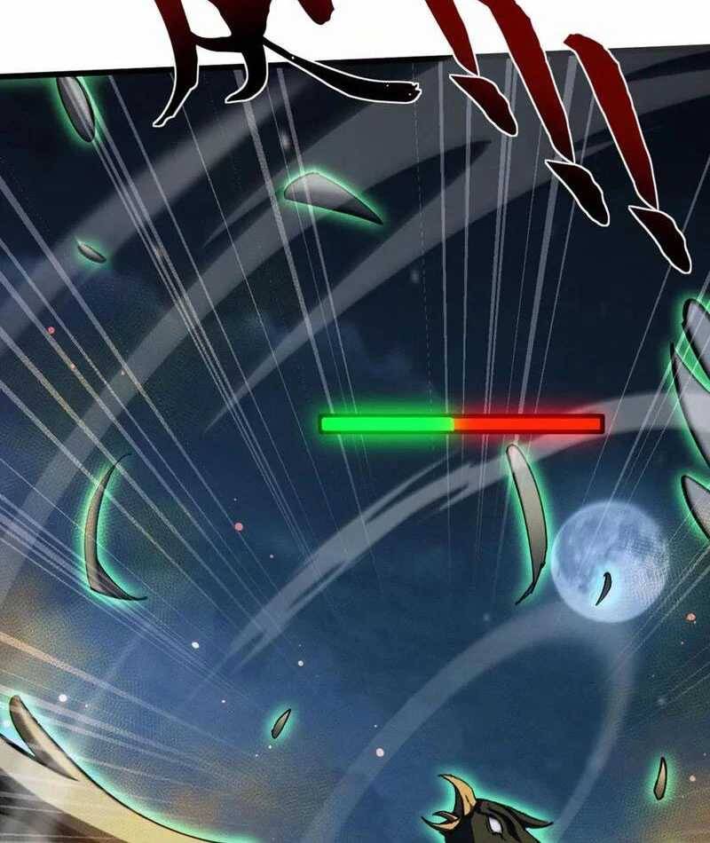 Toàn Chức Kiếm Tu Chap 9 - Next Chap 10