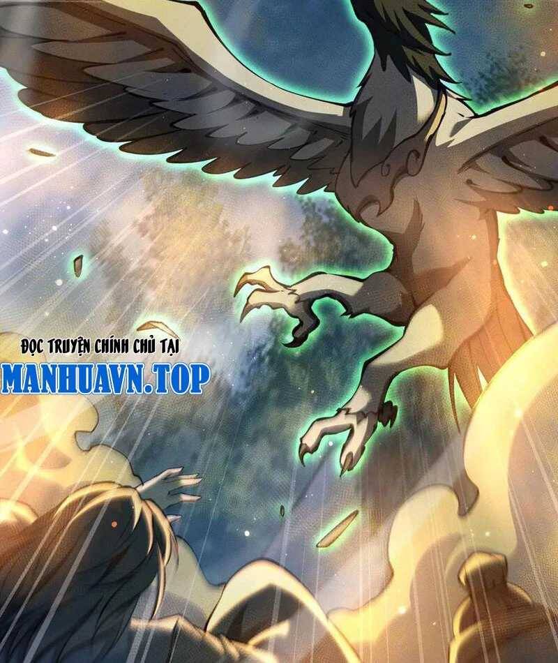 Toàn Chức Kiếm Tu Chap 9 - Next Chap 10