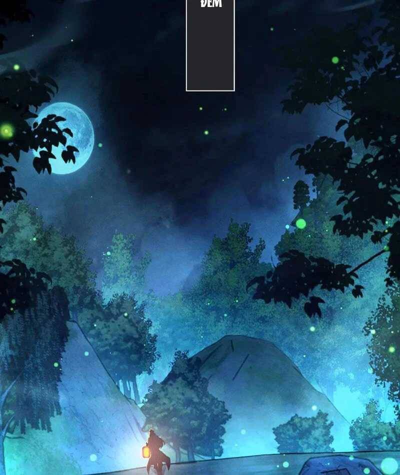 Toàn Chức Kiếm Tu Chap 9 - Next Chap 10