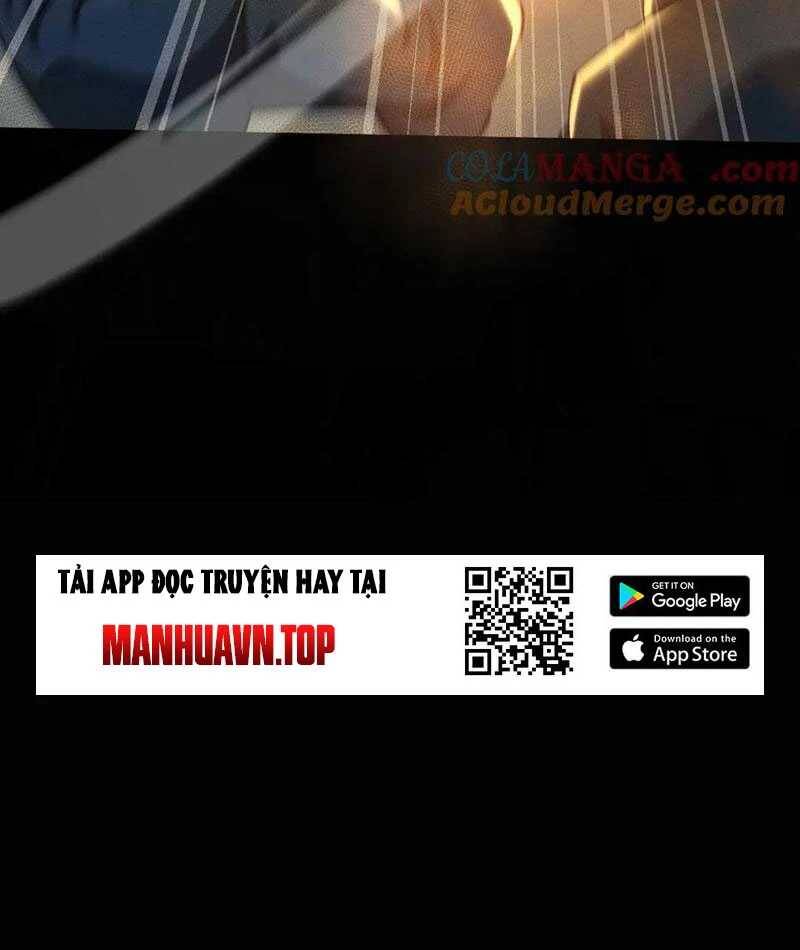 Toàn Chức Kiếm Tu Chap 9 - Next Chap 10