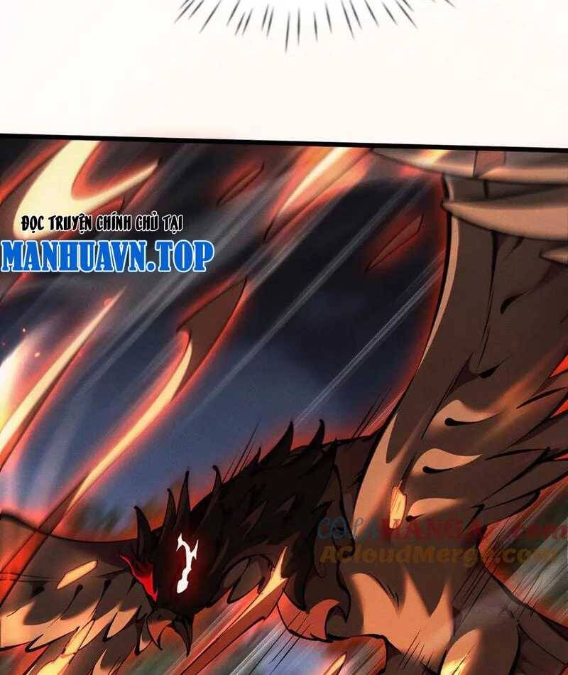 Toàn Chức Kiếm Tu Chap 9 - Next Chap 10