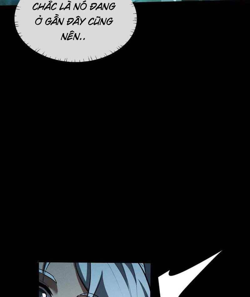 Toàn Chức Kiếm Tu Chap 9 - Next Chap 10