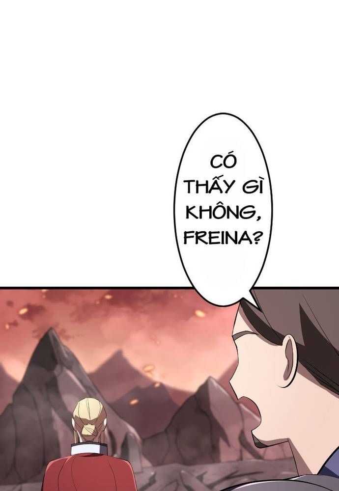 Vô Song Cùng Với Vũ Khí Ẩn Chap 10 - Next Chap 11