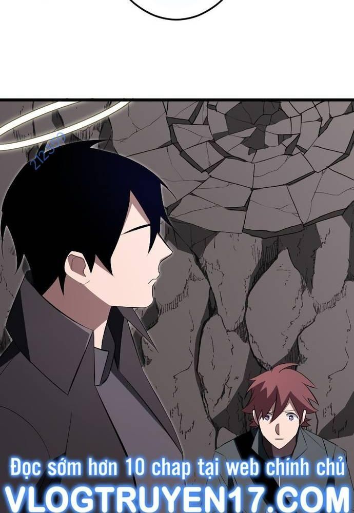 Vô Song Cùng Với Vũ Khí Ẩn Chap 10 - Next Chap 11