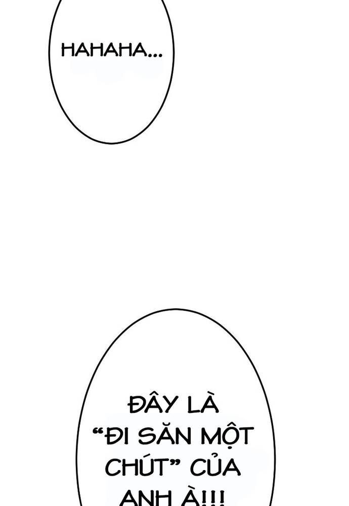 Vô Song Cùng Với Vũ Khí Ẩn Chap 10 - Next Chap 11