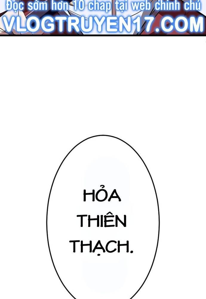 Vô Song Cùng Với Vũ Khí Ẩn Chap 10 - Next Chap 11