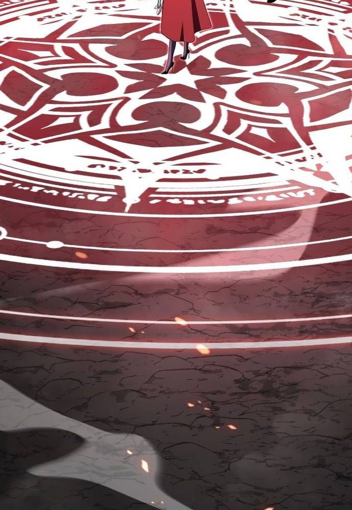 Vô Song Cùng Với Vũ Khí Ẩn Chap 10 - Next Chap 11