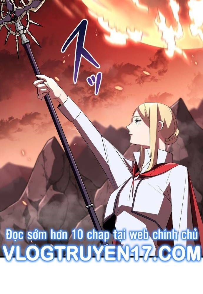 Vô Song Cùng Với Vũ Khí Ẩn Chap 10 - Next Chap 11