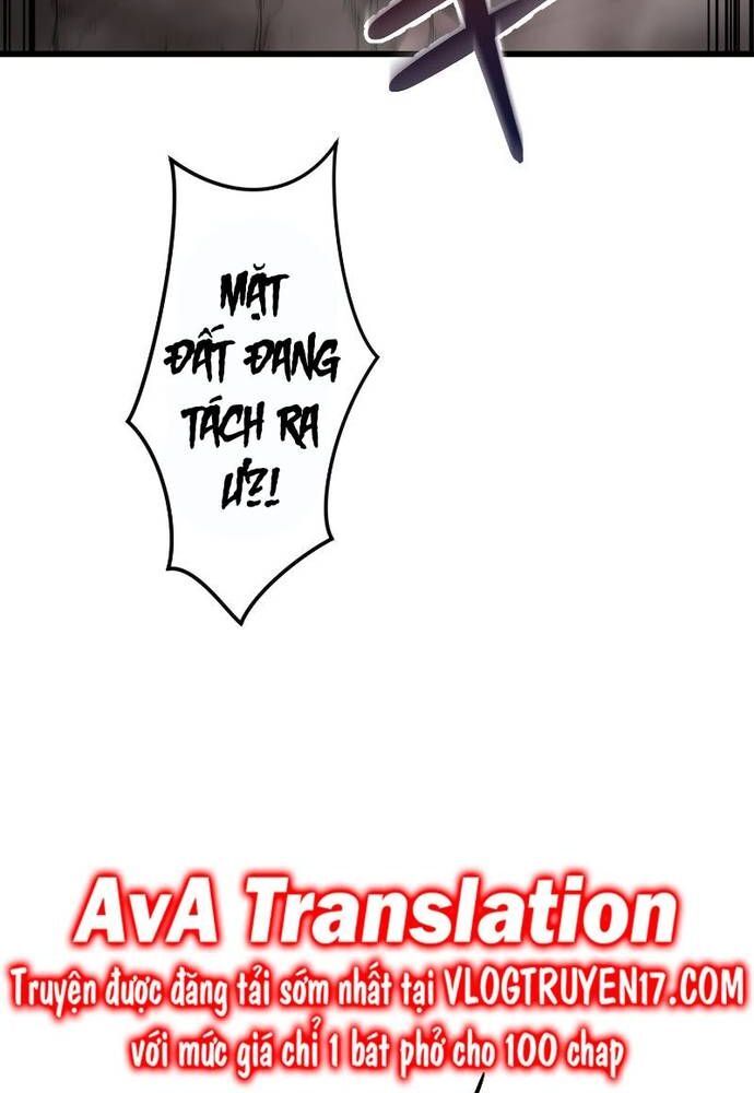 Vô Song Cùng Với Vũ Khí Ẩn Chap 10 - Next Chap 11