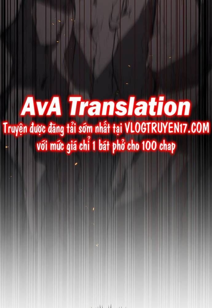 Vô Song Cùng Với Vũ Khí Ẩn Chap 10 - Next Chap 11