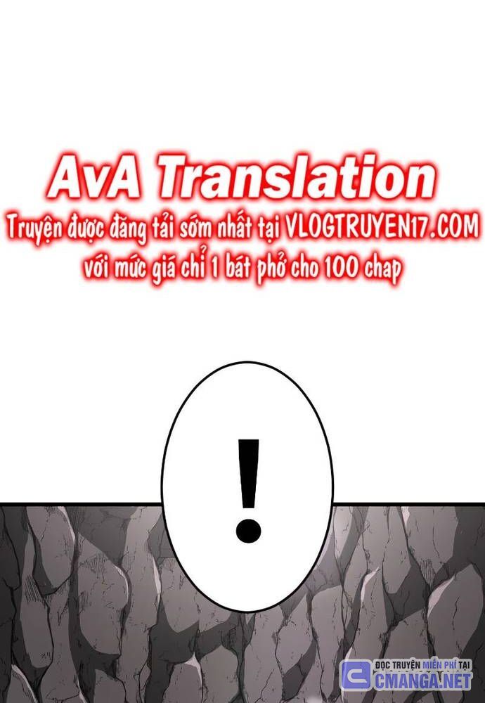 Vô Song Cùng Với Vũ Khí Ẩn Chap 10 - Next Chap 11