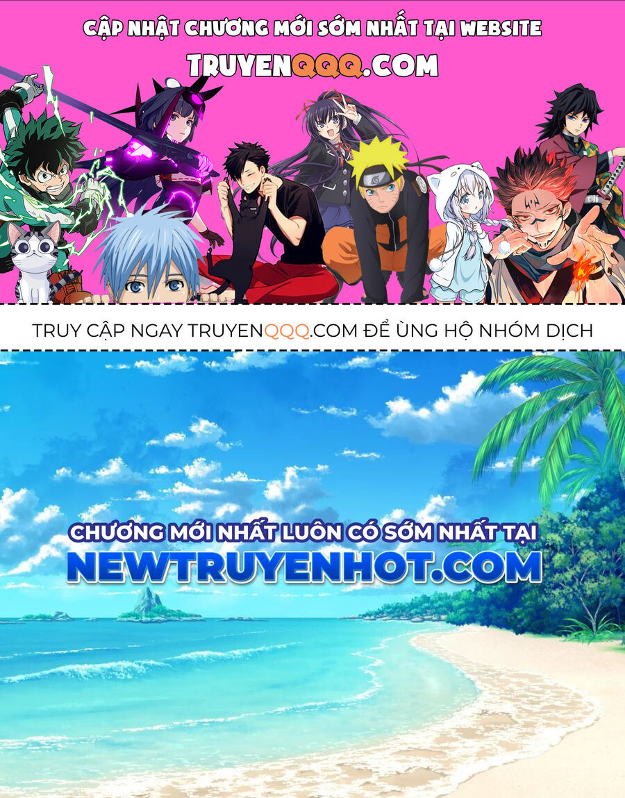 Vô Song Cùng Với Vũ Khí Ẩn Chap 11 - Next Chap 12