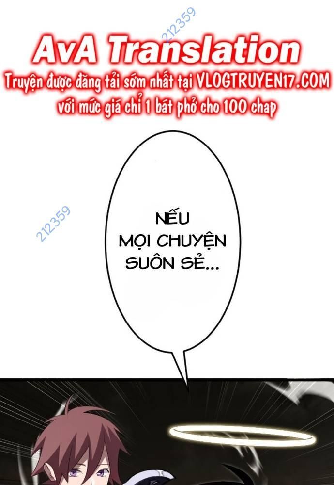 Vô Song Cùng Với Vũ Khí Ẩn Chap 11 - Next Chap 12