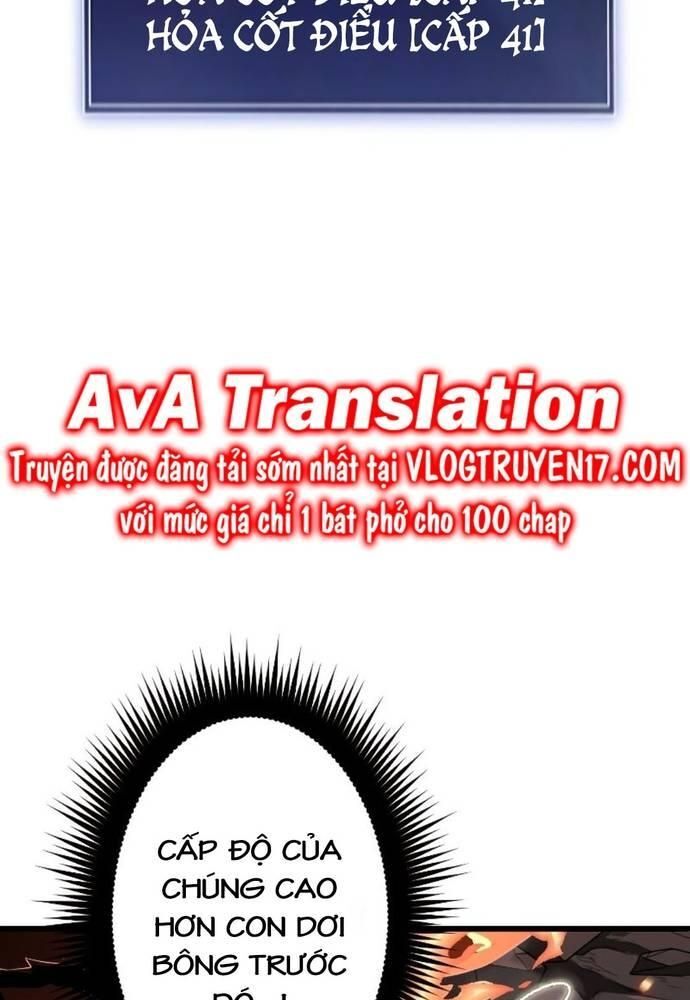 Vô Song Cùng Với Vũ Khí Ẩn Chap 11 - Next Chap 12