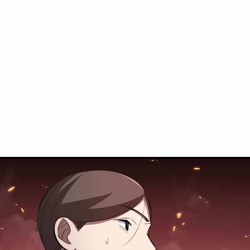 Vô Song Cùng Với Vũ Khí Ẩn Chap 13 - Next Chap 14