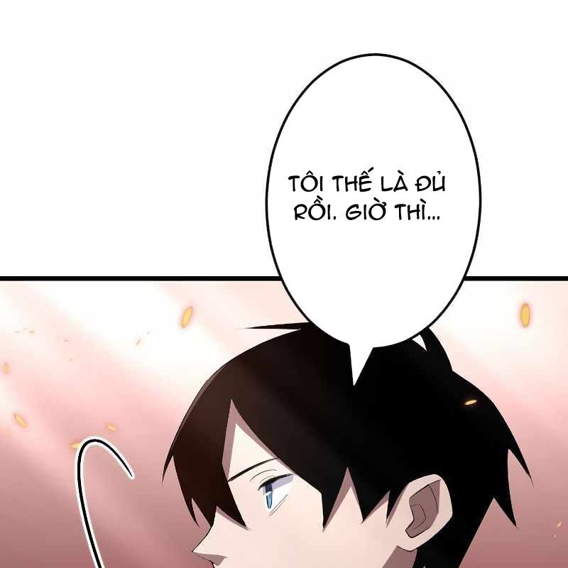 Vô Song Cùng Với Vũ Khí Ẩn Chap 13 - Next Chap 14