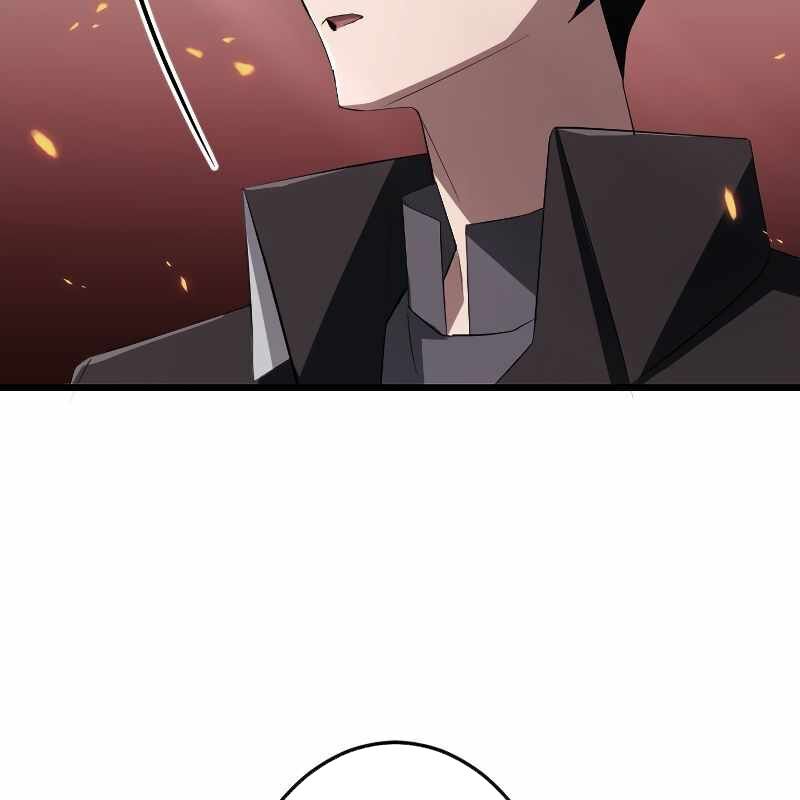 Vô Song Cùng Với Vũ Khí Ẩn Chap 13 - Next Chap 14