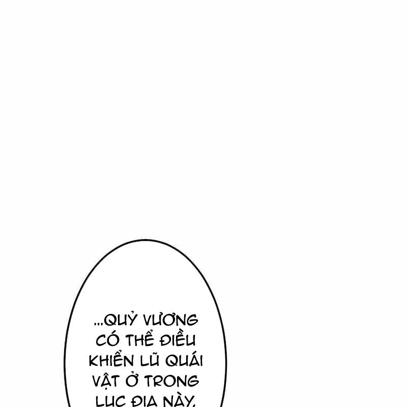 Vô Song Cùng Với Vũ Khí Ẩn Chap 13 - Next Chap 14