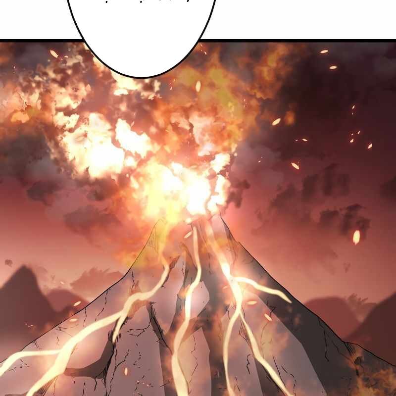 Vô Song Cùng Với Vũ Khí Ẩn Chap 13 - Next Chap 14