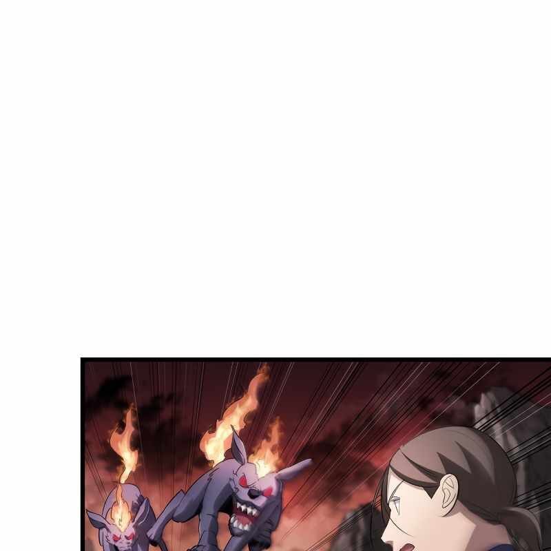 Vô Song Cùng Với Vũ Khí Ẩn Chap 13 - Next Chap 14