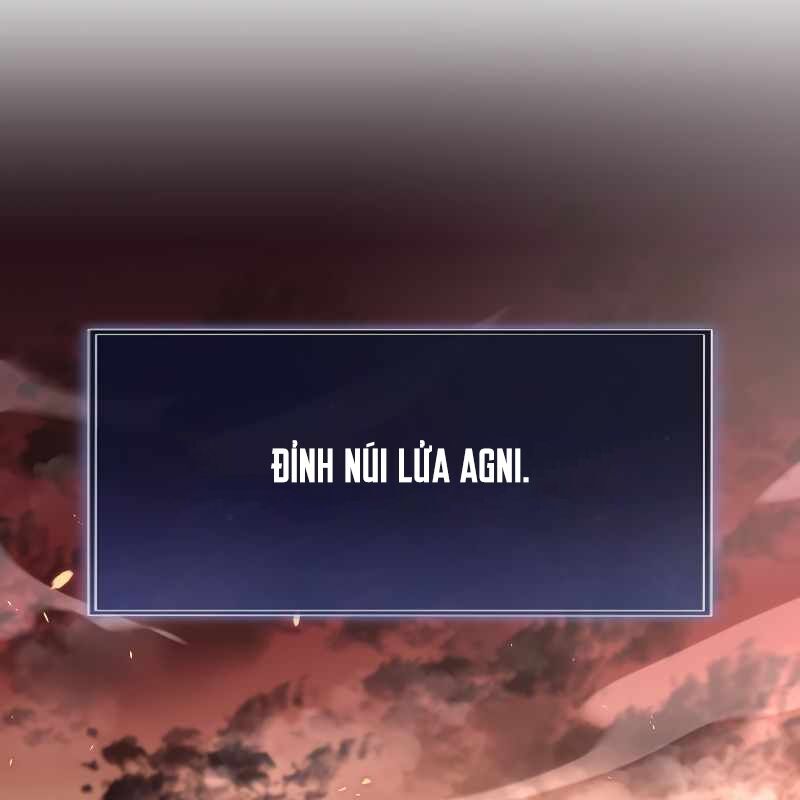 Vô Song Cùng Với Vũ Khí Ẩn Chap 13 - Next Chap 14