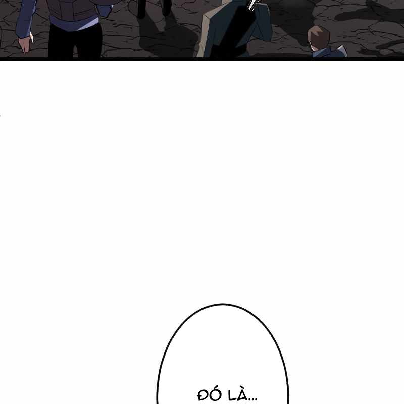 Vô Song Cùng Với Vũ Khí Ẩn Chap 13 - Next Chap 14