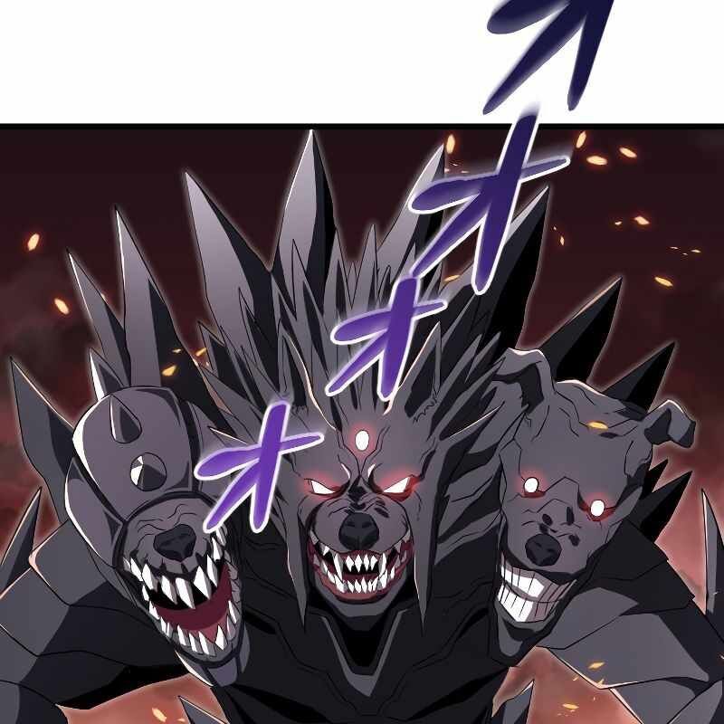 Vô Song Cùng Với Vũ Khí Ẩn Chap 13 - Next Chap 14