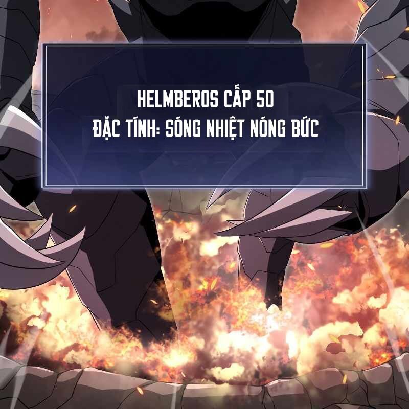 Vô Song Cùng Với Vũ Khí Ẩn Chap 13 - Next Chap 14